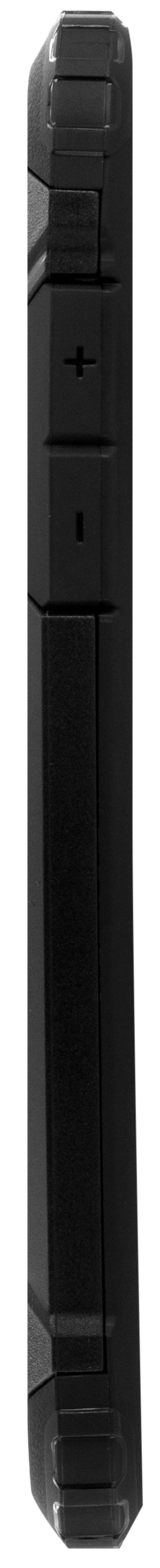 Mobiparts Rugged Shield Case Samsung Galaxy A5 (2017) Black – image 3