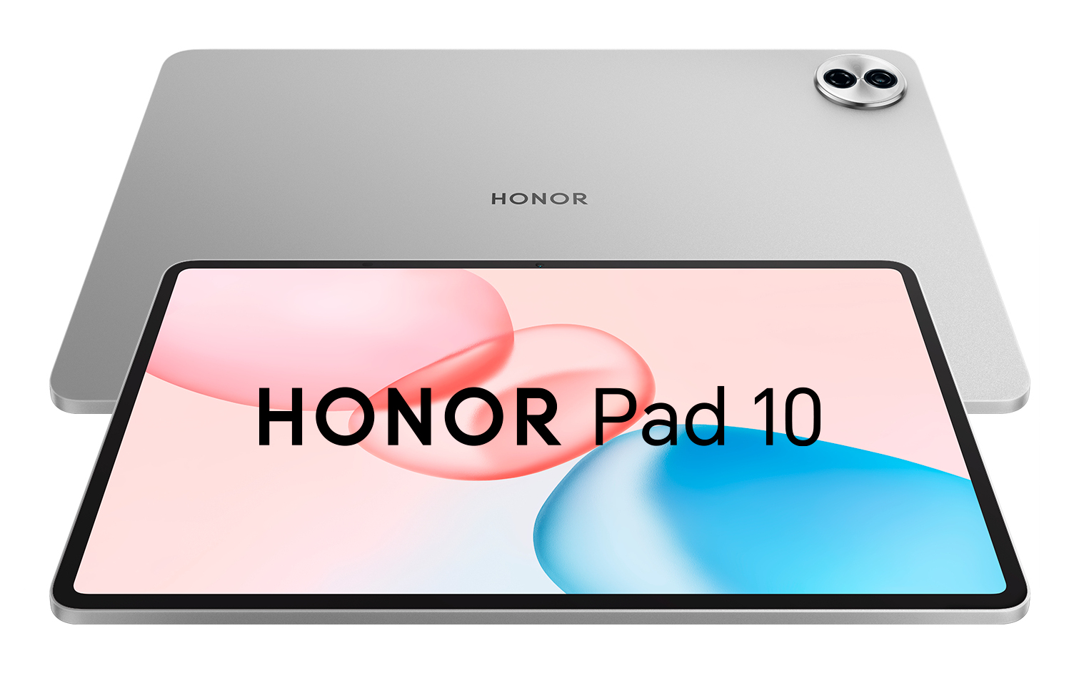 Honor Pad 10 + Keyboard – image 2