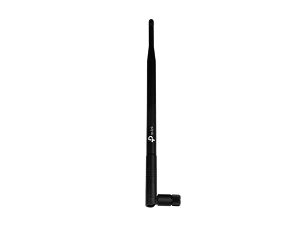 TP-Link TL-ANT2408CL V2