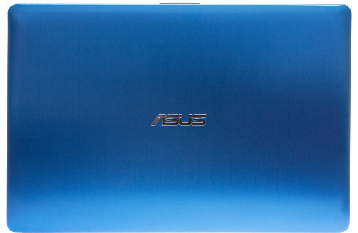 ASUS R453LN-WX085-8 Intel® Core™ i3 i3-4010U Laptop – image 3