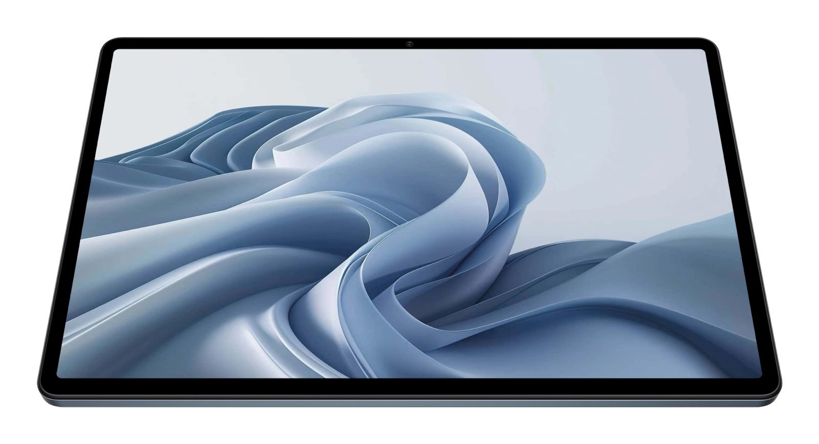 Oppo Pad SE – image 2