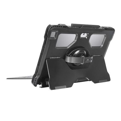 Dell Targus Rugged Case for Lati 7320 Detach – image 4