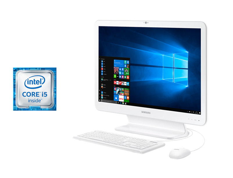 Samsung E5 Intel® Core™ i5 i5-6200U – image 9
