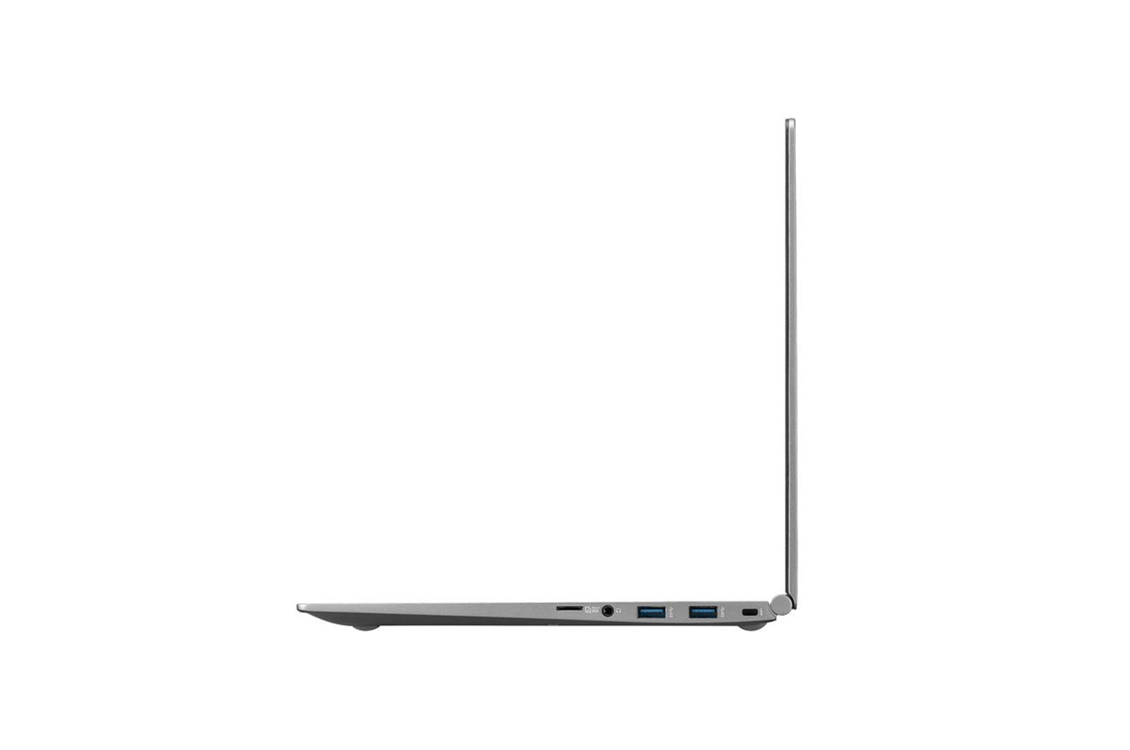 LG 15Z980-U.AAS5U1 laptop Intel® Core™ i5 i5-8250U – image 4