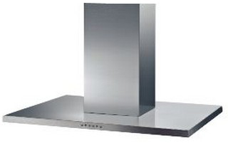 Beko BSWI 90 I