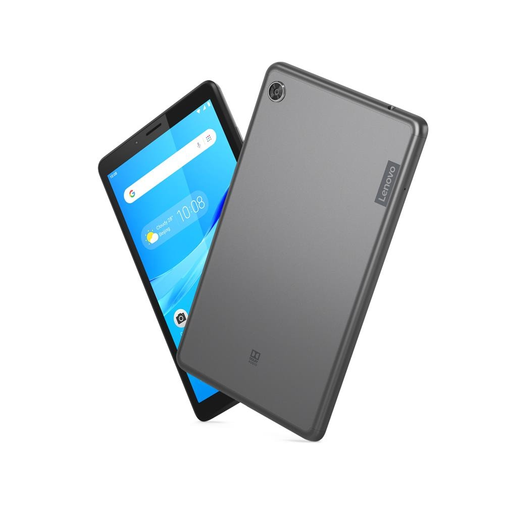 Lenovo Tab M7 – image 2