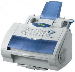 Brother FAX-8070P-1-B fax machine 14.4 Kbit/s
