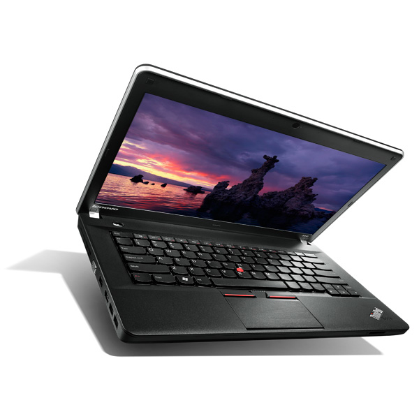 Lenovo ThinkPad Edge E445 AMD A8 A8-4500M Laptop – image 4