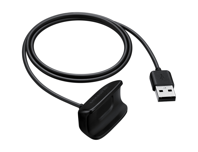 Samsung EP-OR370 Fitness tracker Black USB Indoor – image 3
