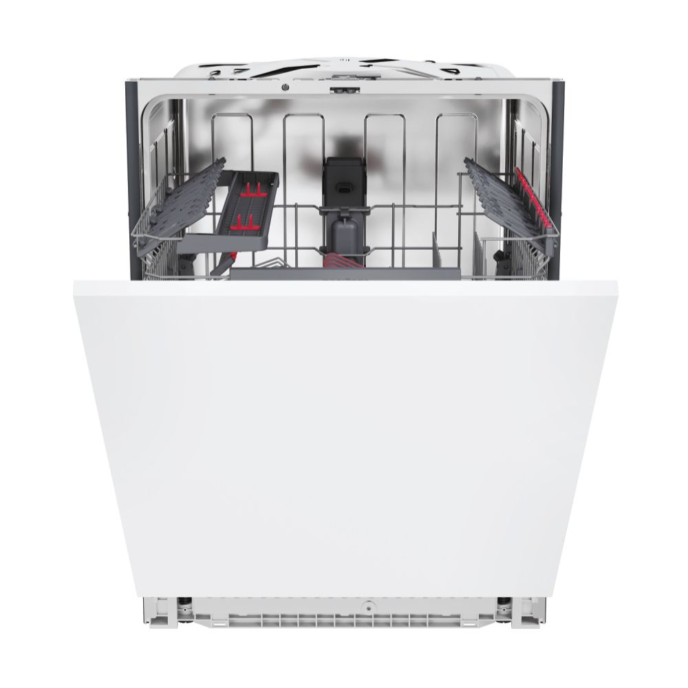 Rosieres RS 6C4F0PTA-47 – image 3