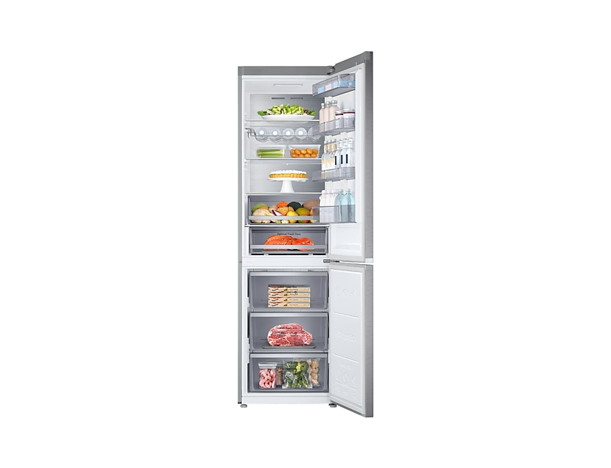 Samsung RB36R8839SR Freestanding – image 5