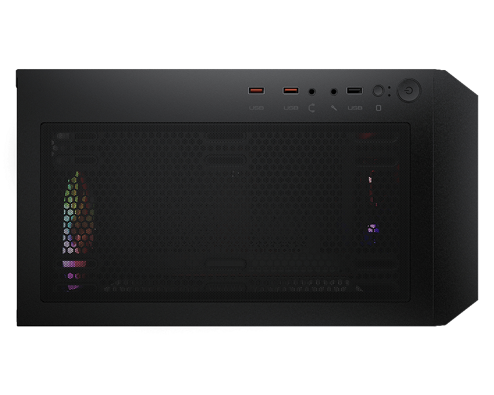 COUGAR MX360 RGB – image 5