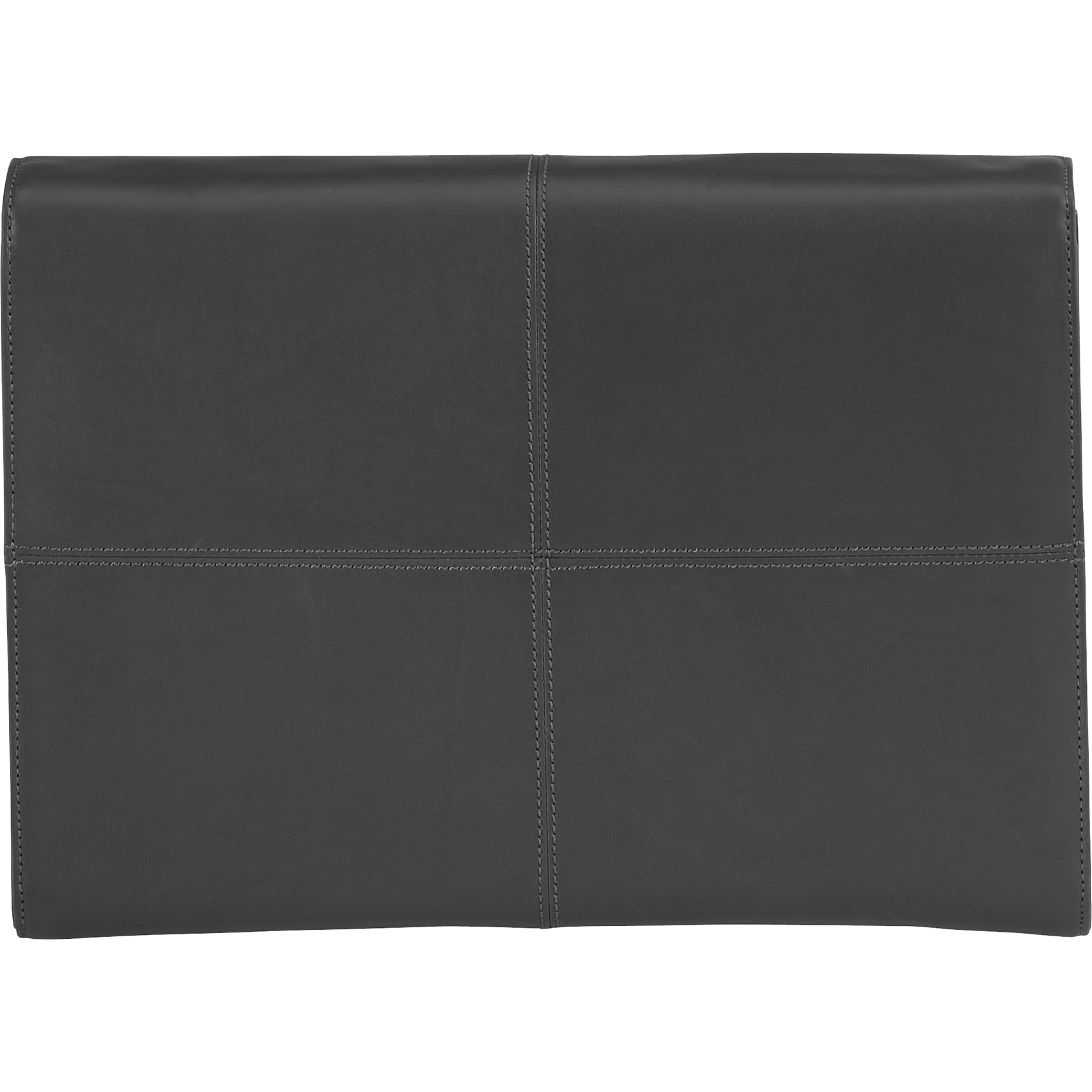 Targus TES003US laptop case – image 2