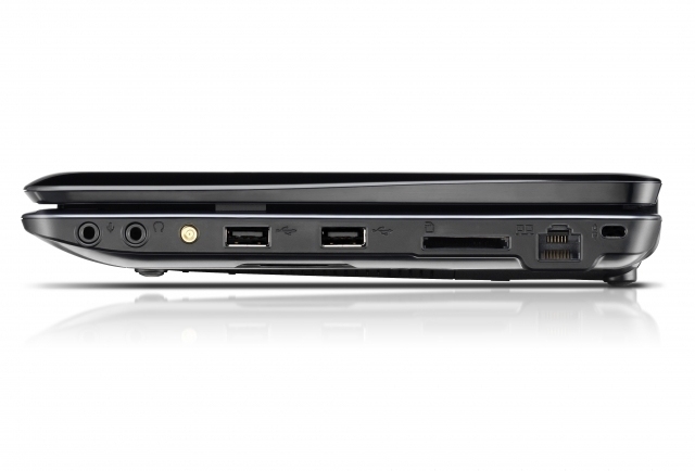 MSI Wind12 U200-073IT – image 6