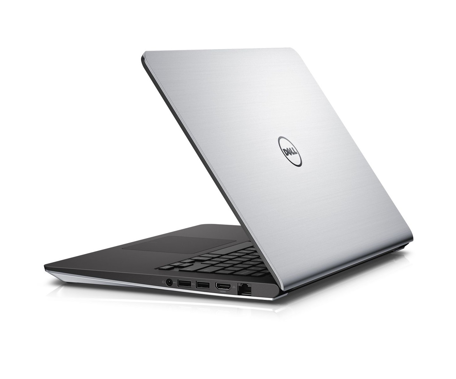 Dell Inspiron 5457 Intel® Core™ i7 I7-6500U Laptop – image 2