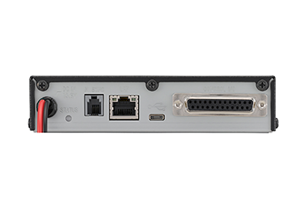 Kenwood KTI-5M remote management adapter – image 2