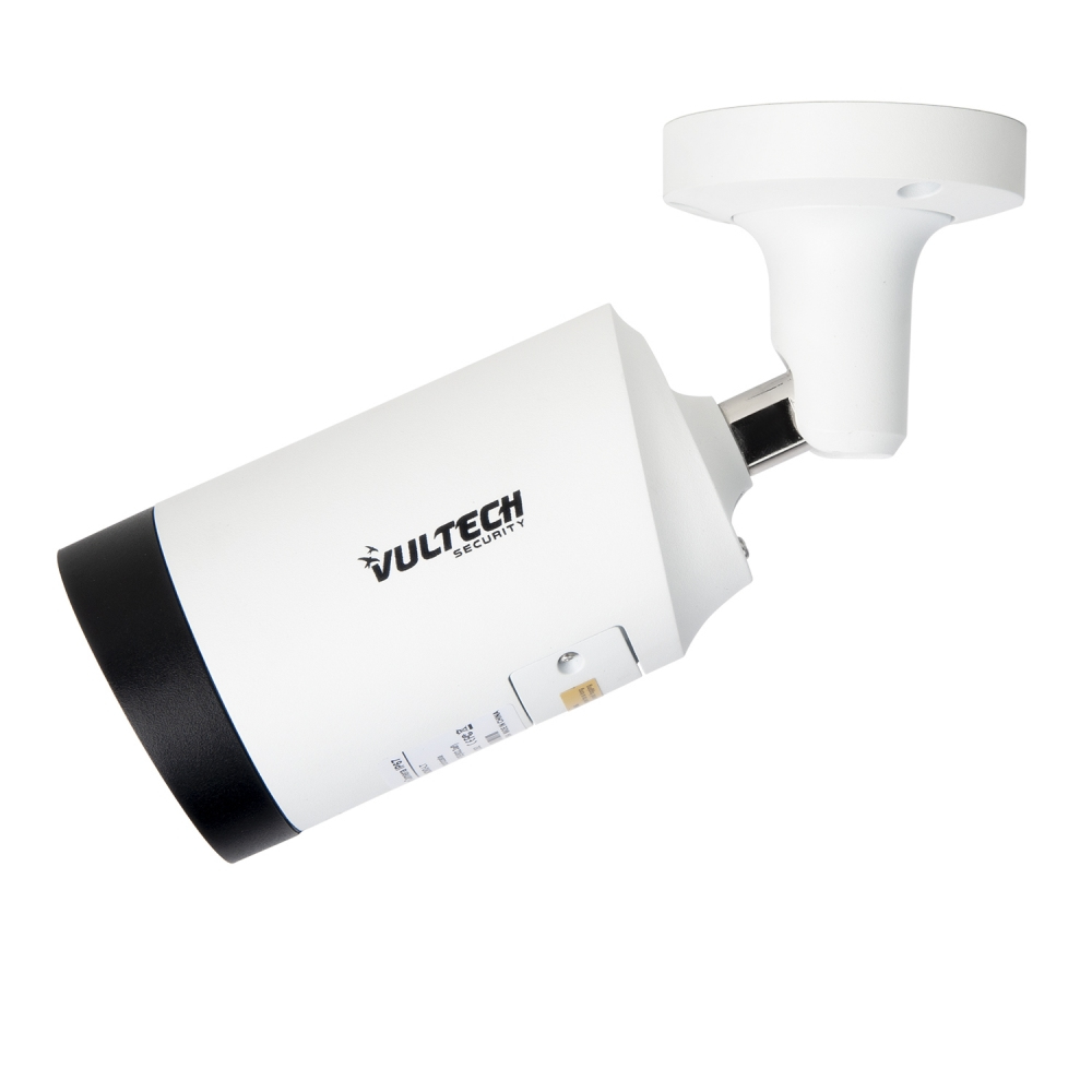 Vultech Security VS-IPC1580B2MZ-ECO security camera Bullet IP security camera Indoor Ceiling/wall – image 3