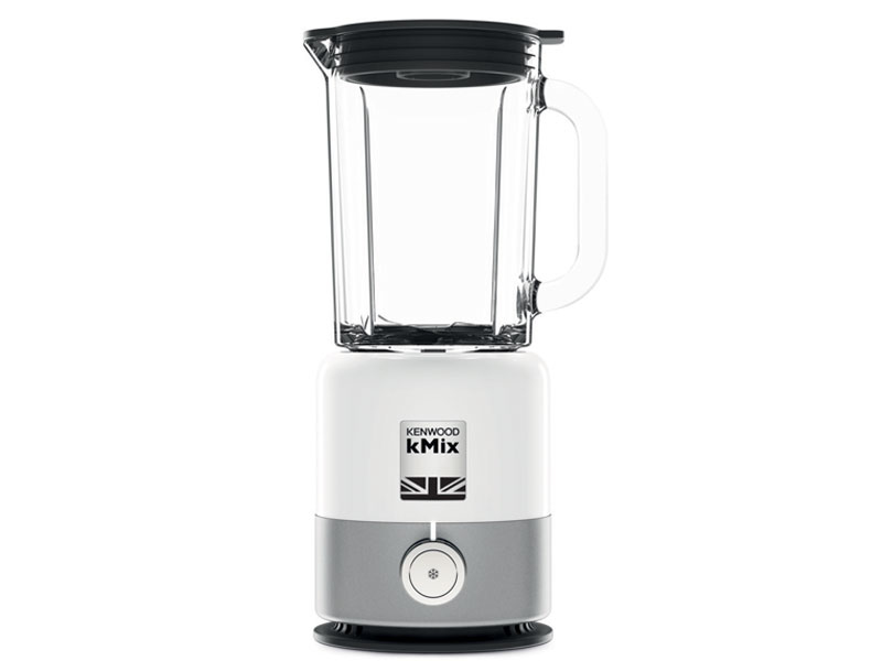 Kenwood BLX750WH mixer Stand mixer