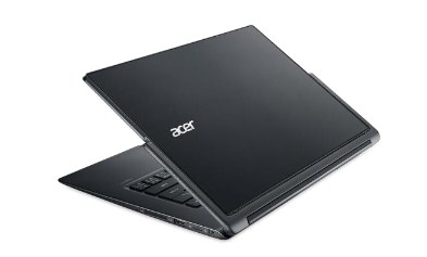 Acer Aspire R7-371T-50XQ Intel® Core™ i5 i5-4210U Laptop – image 2