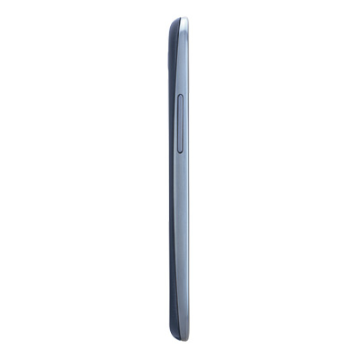Samsung Galaxy SCH-I535 smartphone – image 6