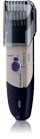 Braun Exact Power EP 50