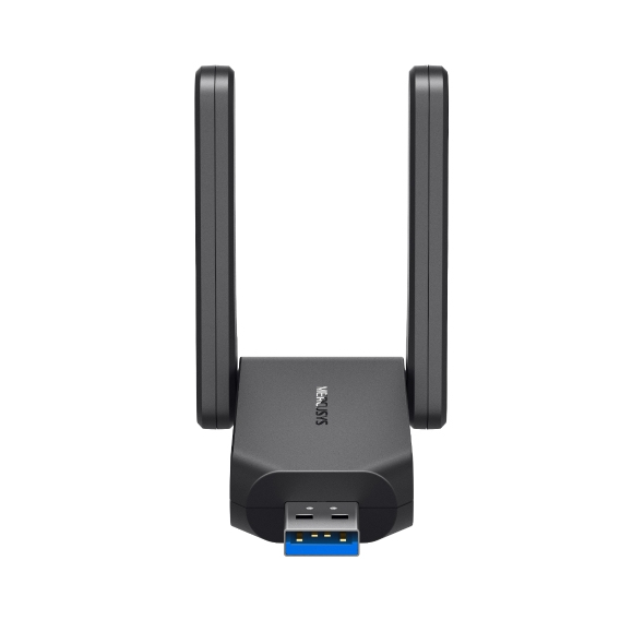TP-Link MA32H network card Internal WLAN 867 Mbit/s – image 2