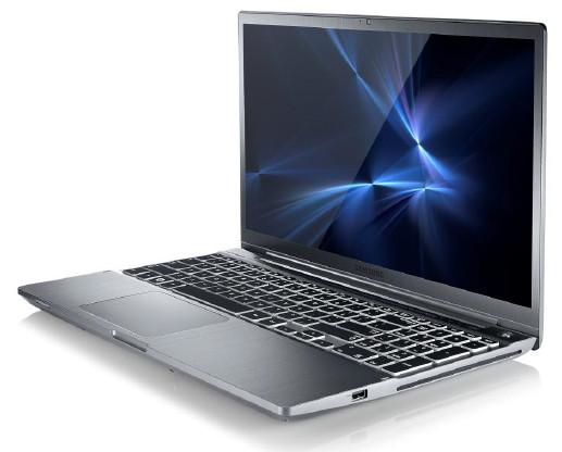 Samsung 700Z5C S07