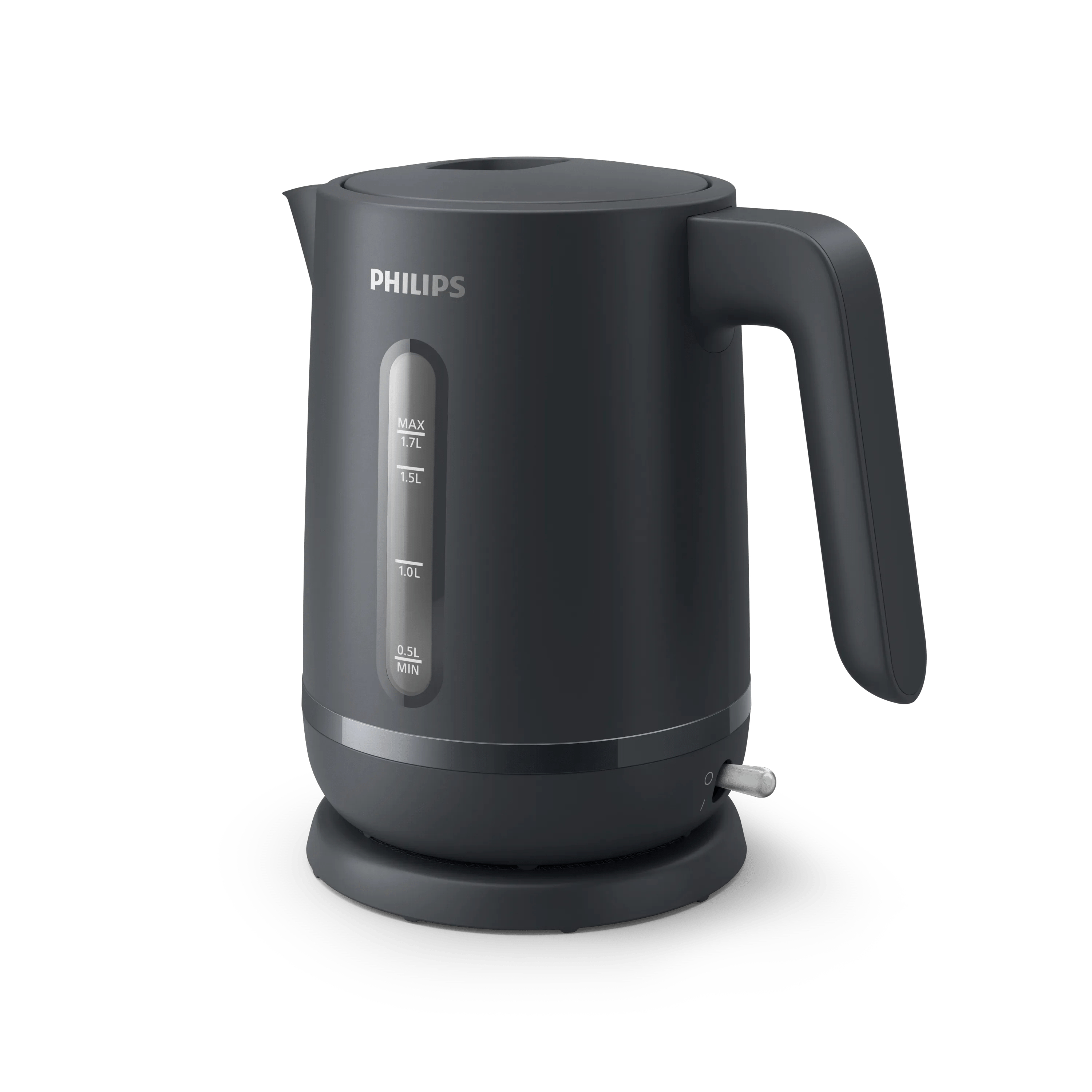 Philips HD9314/91 — vue 1 sur 1
