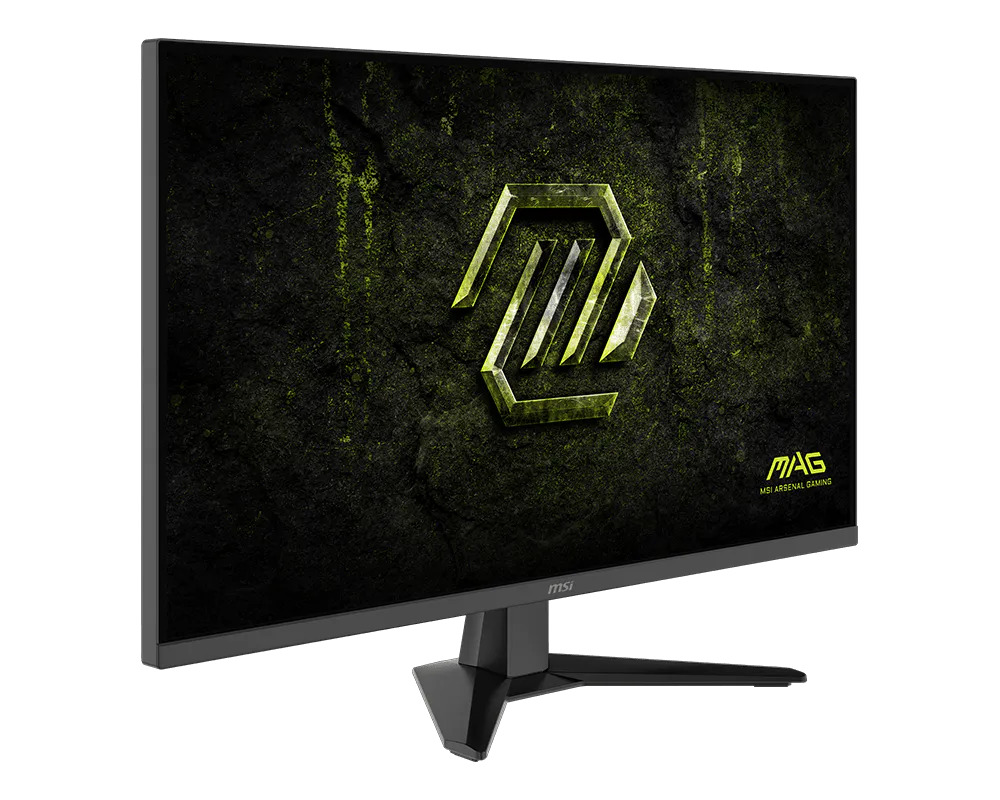 MSI MAG 325QFDE E18V – image 3
