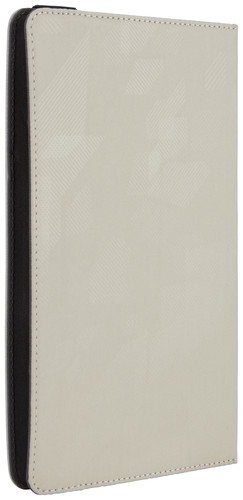 Case Logic CBUE-1207 Concrete – image 3