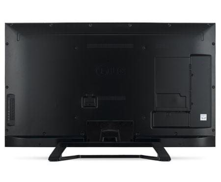LG 55LM6700 TV 139.7 cm (55") Full HD Smart TV Wi-Fi Black – image 7