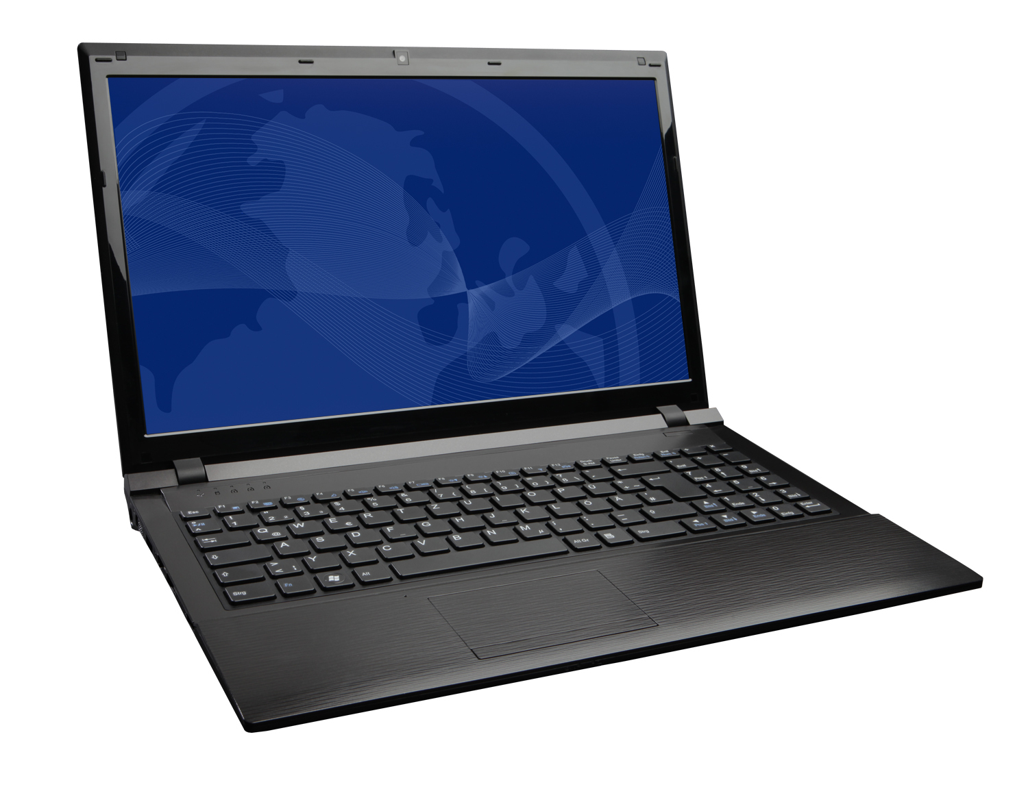 TERRA Mobile 1511 – image 5