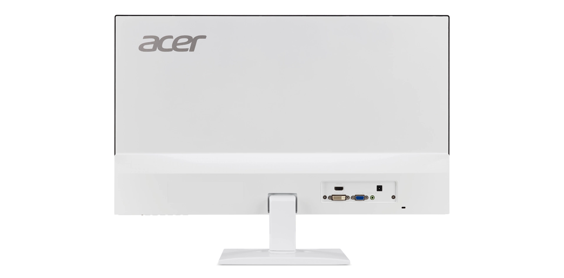 Acer HA270 A – image 4
