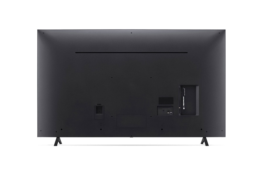 Lg 55UR78003LK — photo 4