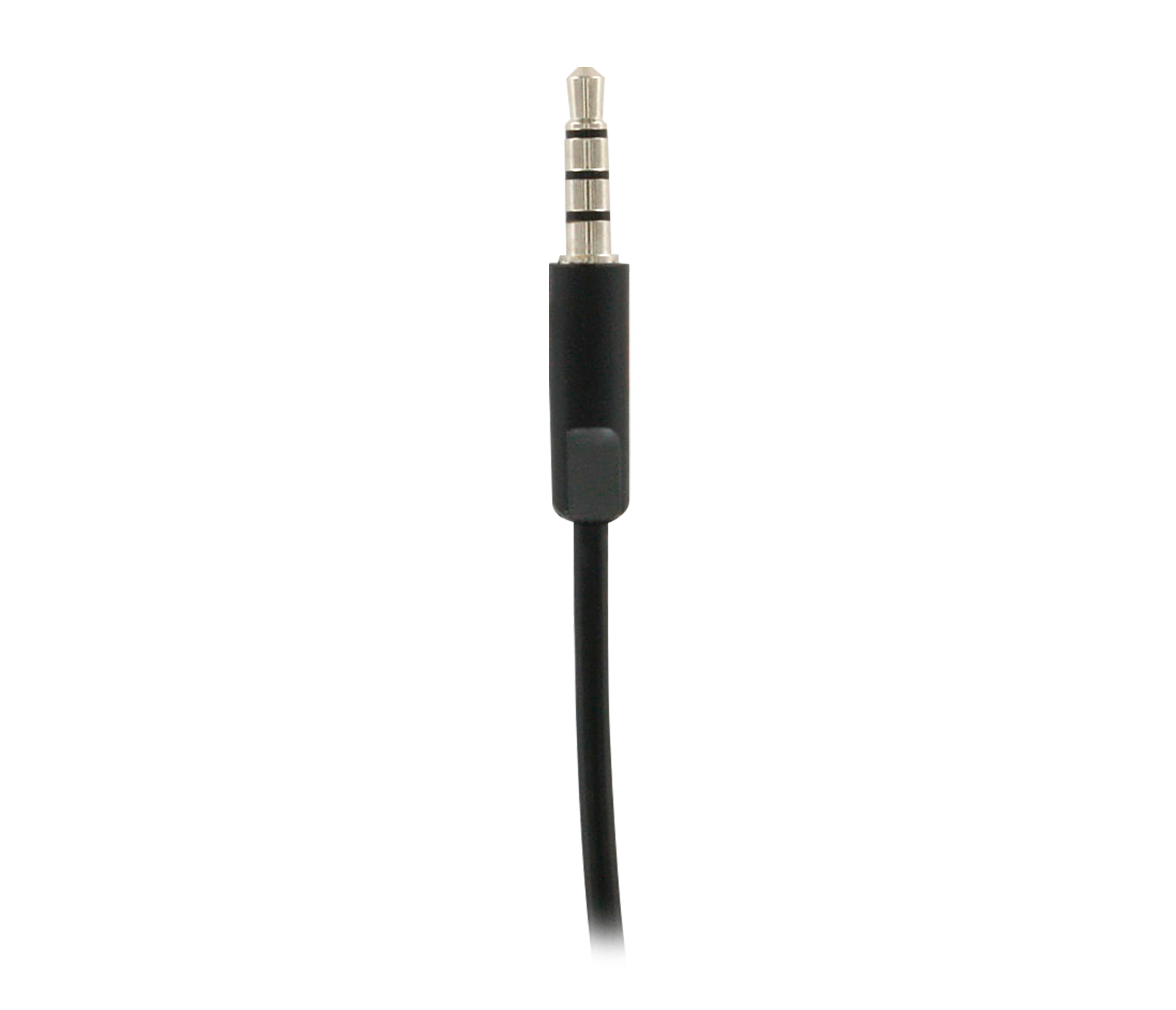 Logitech Stereo Headset H111 Logitech