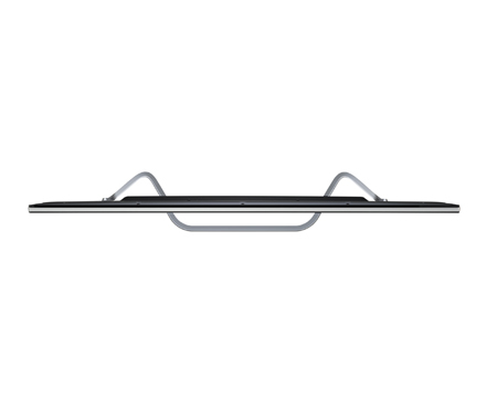 LG55UB950V TV – image 6