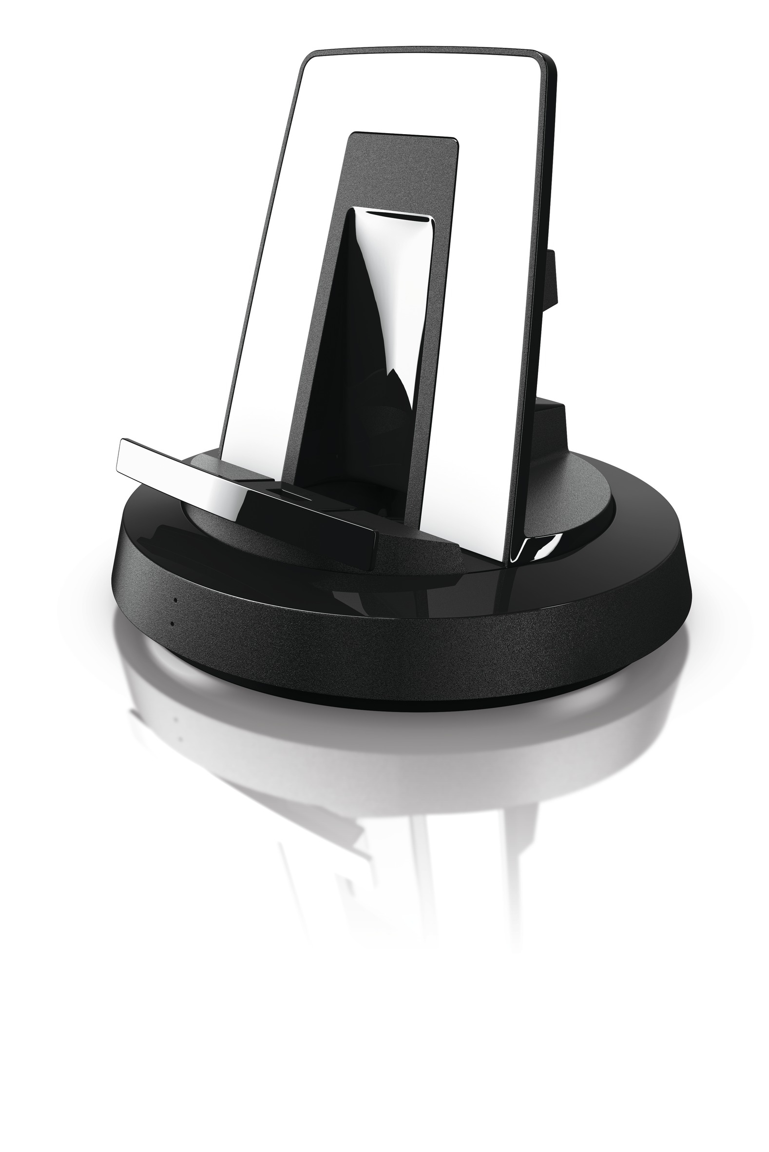 Vogel's GPD3200 TwistDock for PS3