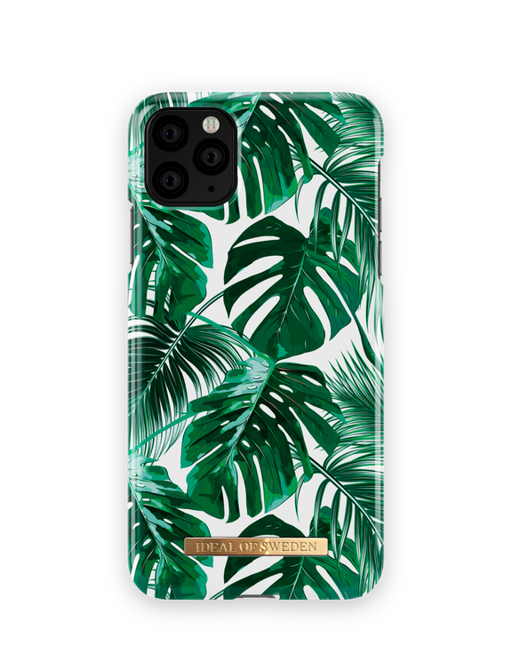 iDeal of Sweden IDFCS17-I1965-61 mobile phone case – image 1