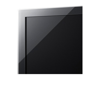 Samsung LE60C650L1W 152.4 cm (60") Full HD Black – image 6
