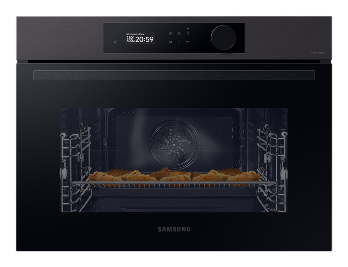 NQ5B5763DBB/U2 oven