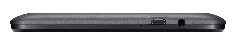 ASUS Fonepad 7 ME175CG – image 5