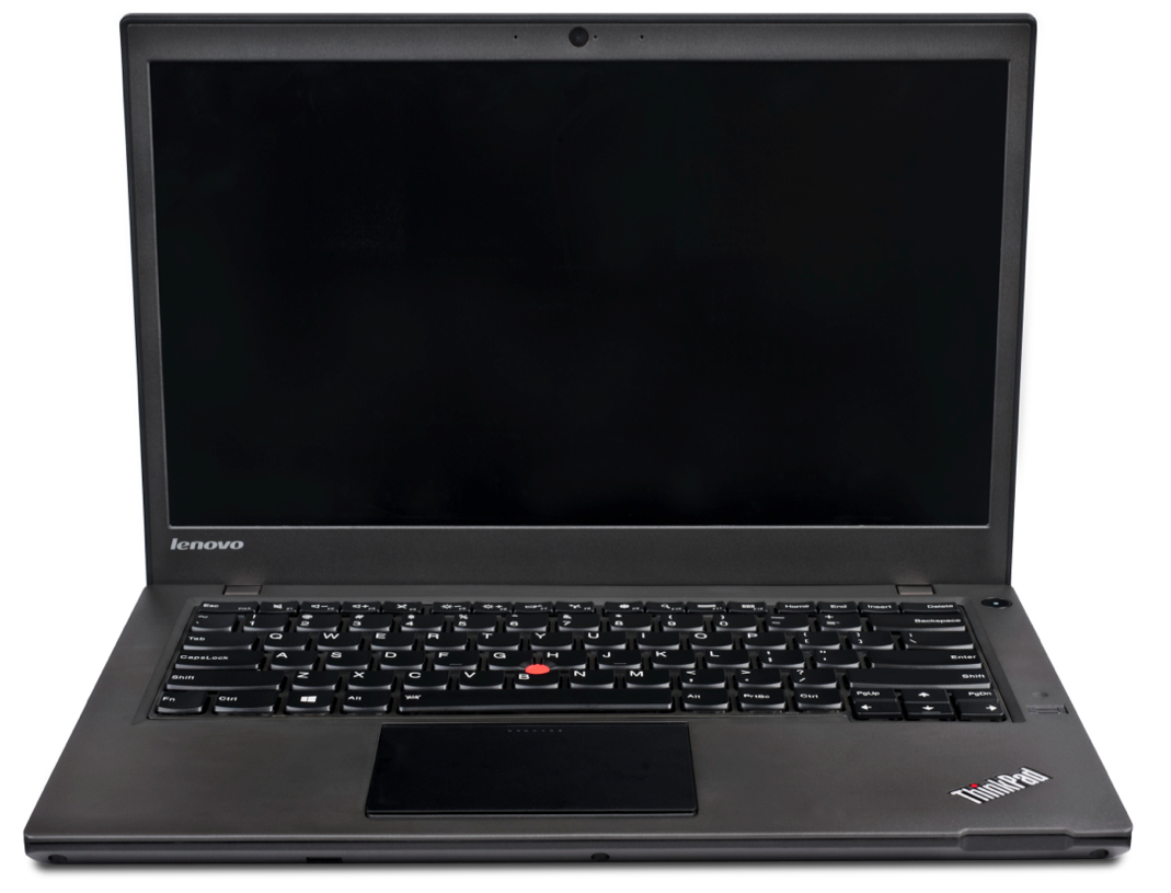 Lenovo ThinkPad T431s Intel® Core™ i7 i7-3687U Laptop