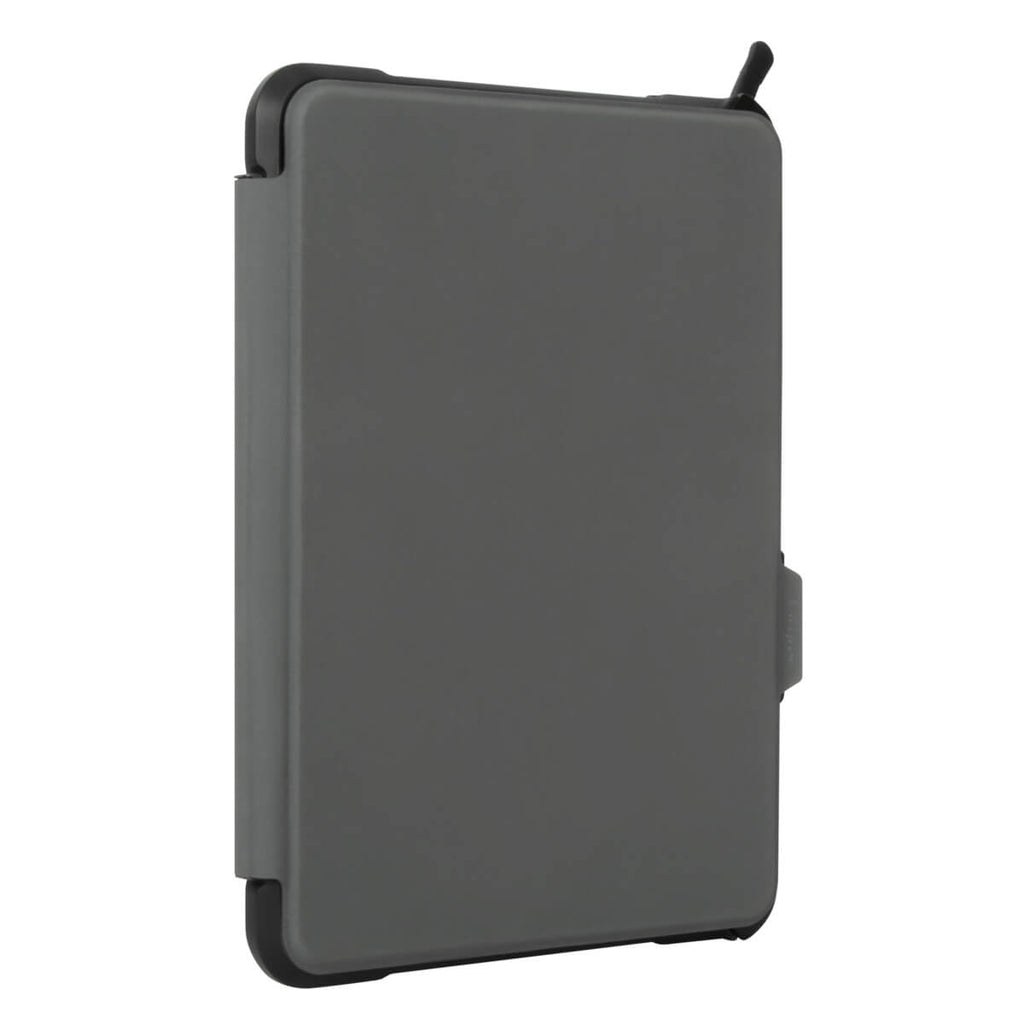 Targus THD932GLZ tablet case – image 9