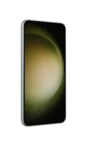 Samsung Galaxy S23 15.5 cm (6.1") Dual SIM Android 13 5G USB Type-C 8 GB 128 GB 3900 mAh Green Refurbished – image 2