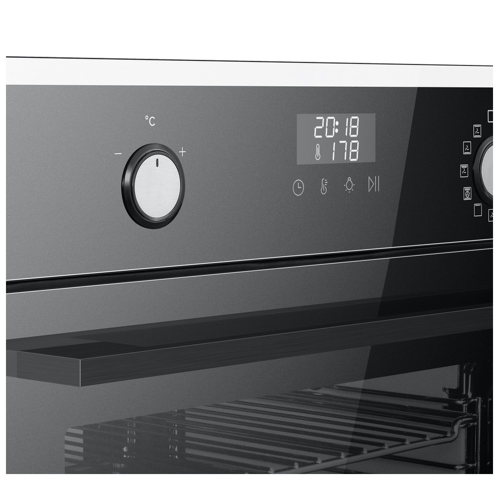 Haier P11CG HOX-P11CGBG – image 8