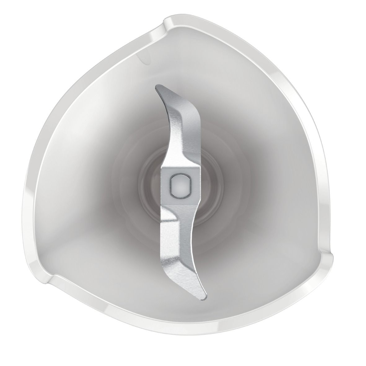 Philips Daily Collection HR1600/01 Hand blender – image 9