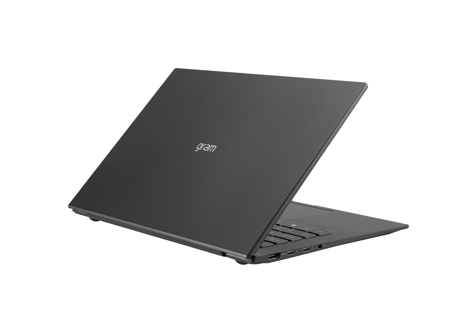 LG 14Z90P-G.AP52Y laptop Intel® Core™ i5 i5-1135G7 – image 5