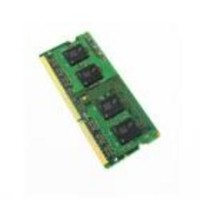 Fujitsu S26391-F3072-E800 memory module