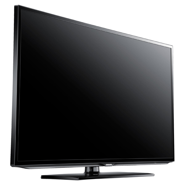 Samsung UN50EH5000 127 cm (50") Full HD Black – image 3