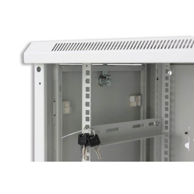 Techly I-CASE EW-2006GL – image 8